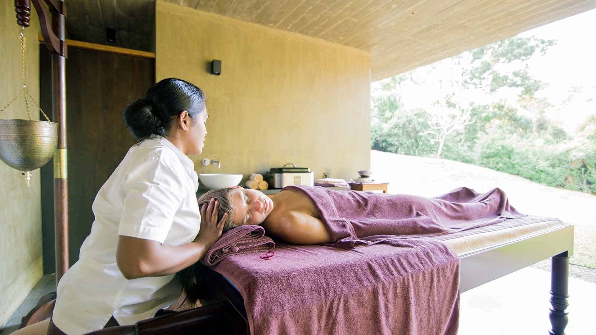 Santani, Kandy, Sri Lanka 9.jpg