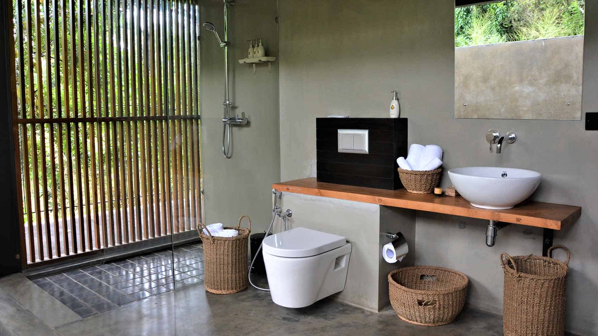 Santani, Kandy, Sri Lanka 11.jpg