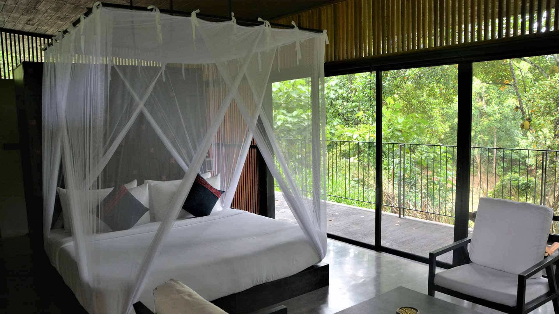 Santani, Kandy, Sri Lanka 12.jpg