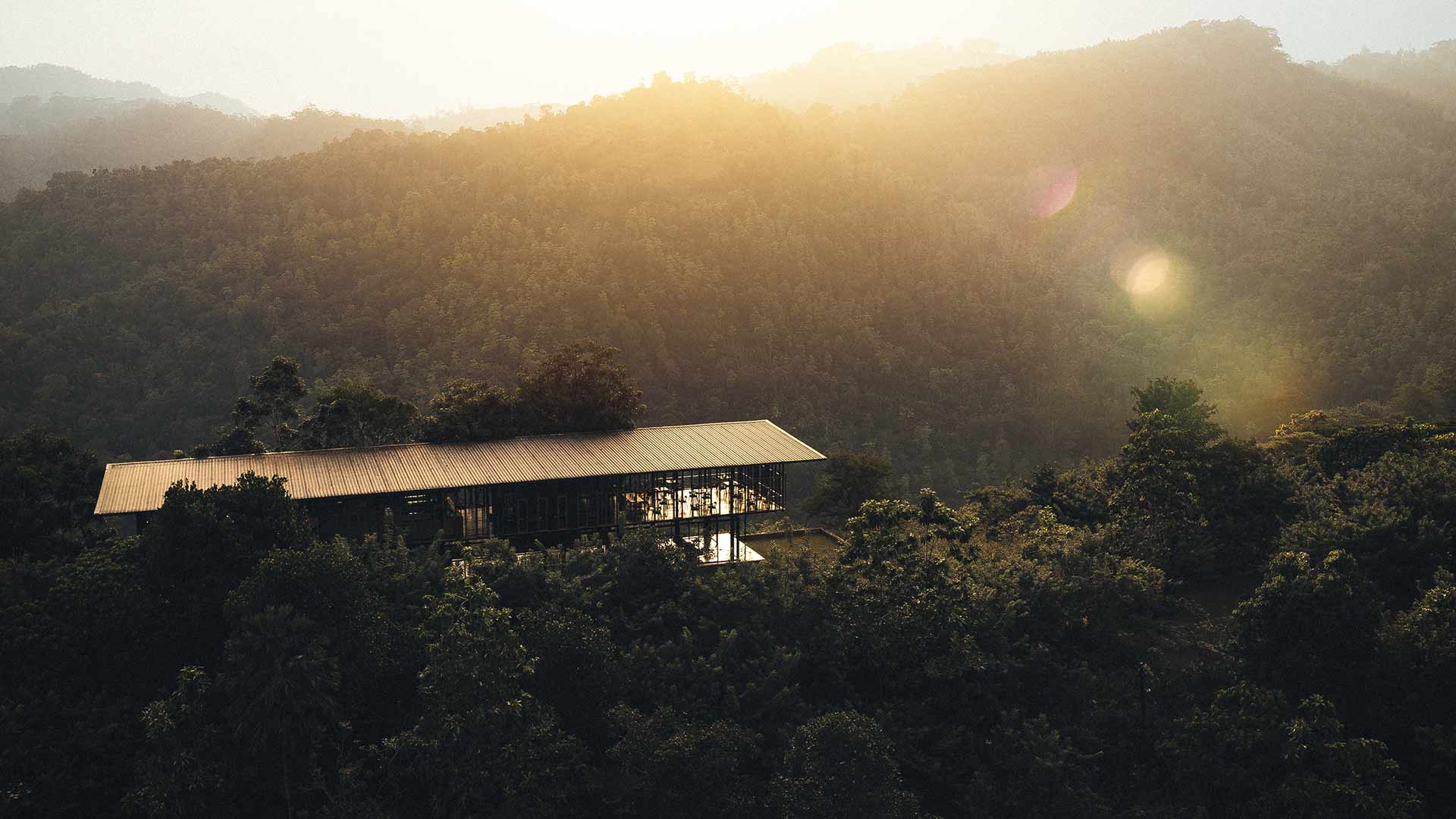 Santani, Kandy, Sri Lanka 18.jpg