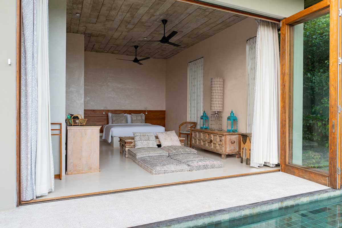 Malabar Hill, Weligama, Sri Lanka 1.jpeg