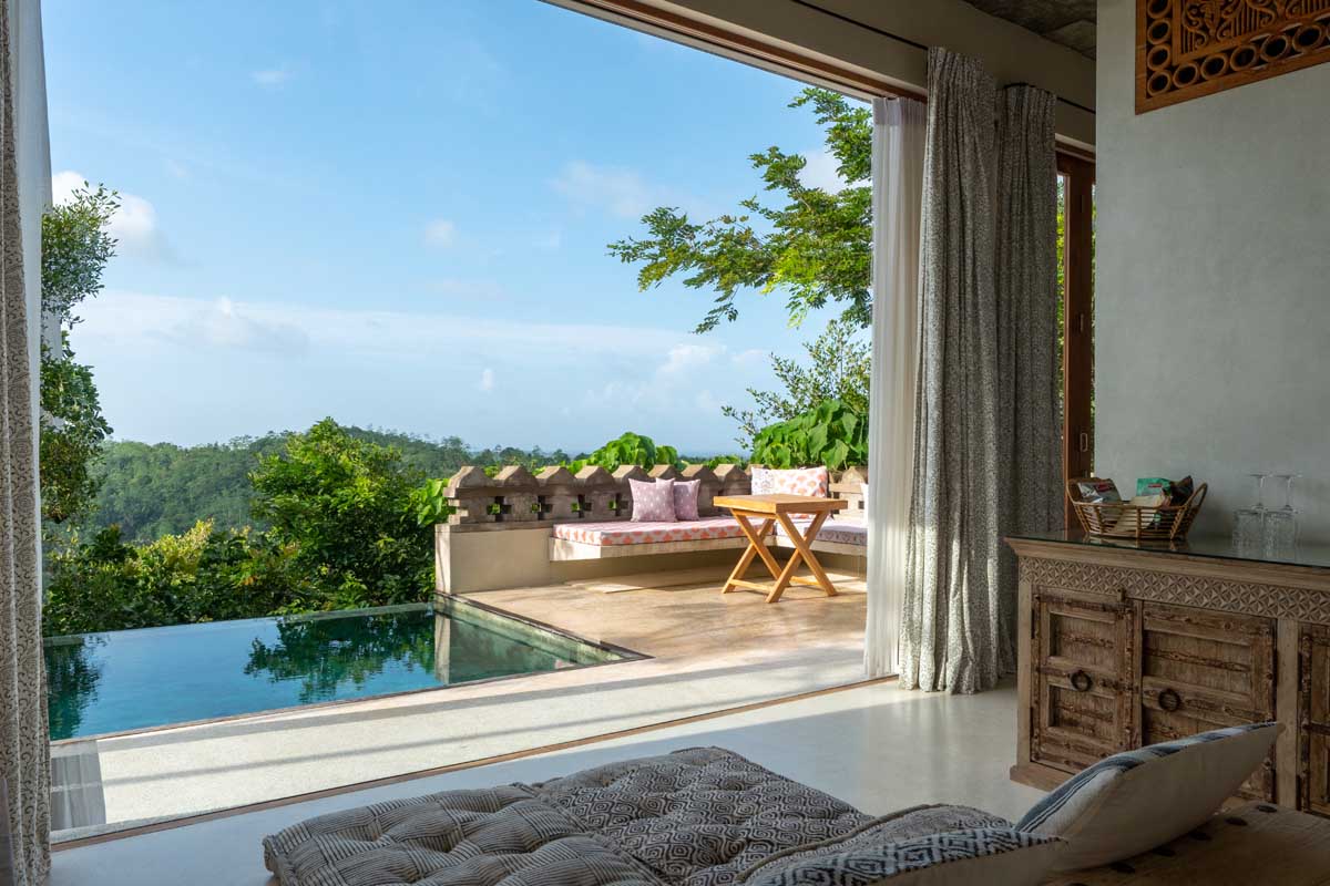 Malabar Hill, Weligama, Sri Lanka 2.jpeg