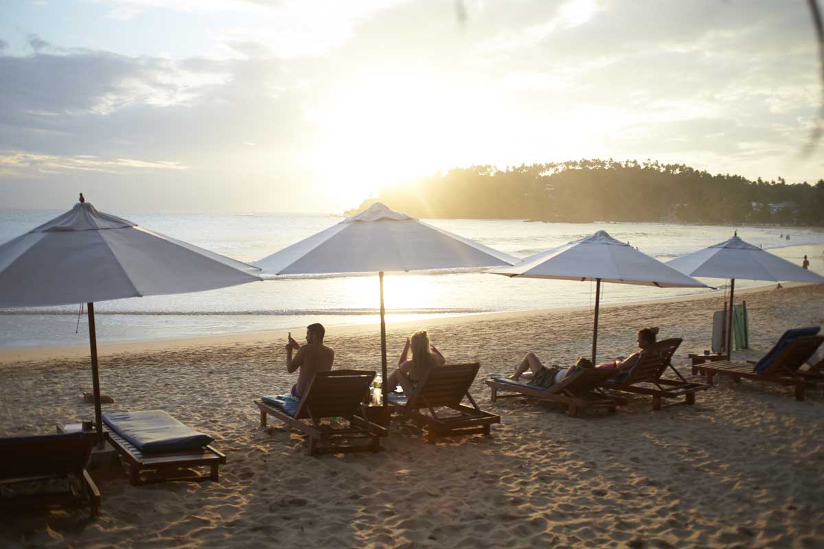 Malabar Hill, Weligama, Sri Lanka 4.jpeg