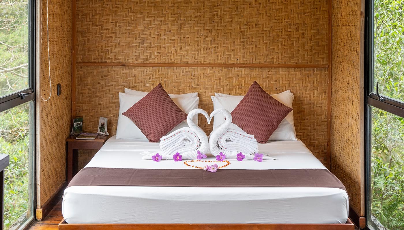 Rainforest Eco Lodge, Sinharaja, Sri Lanka 3.jpeg