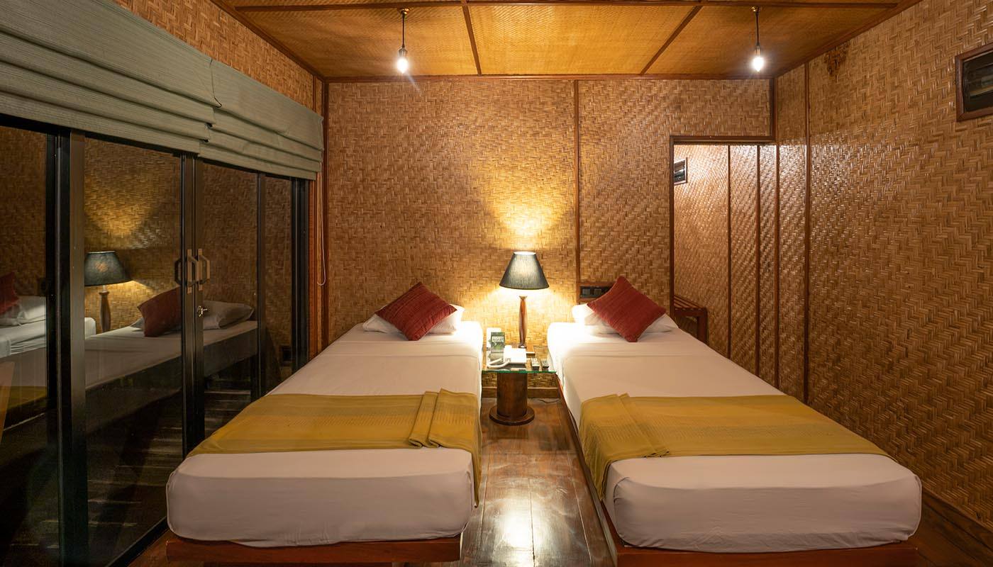 Rainforest Eco Lodge, Sinharaja, Sri Lanka 4.jpeg