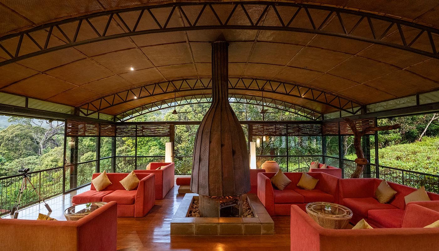 Rainforest Eco Lodge, Sinharaja, Sri Lanka 5.jpeg