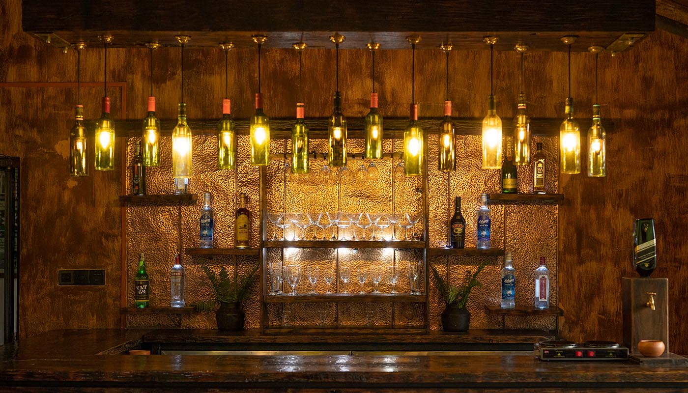 Rainforest Eco Lodge, Sinharaja, Sri Lanka 6.jpeg