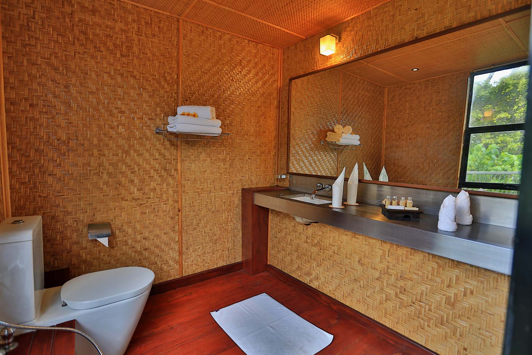 Rainforest Eco Lodge, Sinharaja, Sri Lanka 10.jpeg