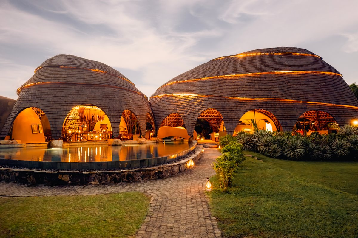 Wild Coast Tented Lodge, Yala National Park, Sri Lanka 3.jpg