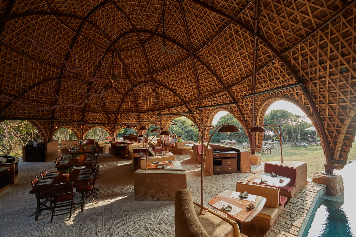 Wild Coast Tented Lodge, Yala National Park, Sri Lanka 8.jpg