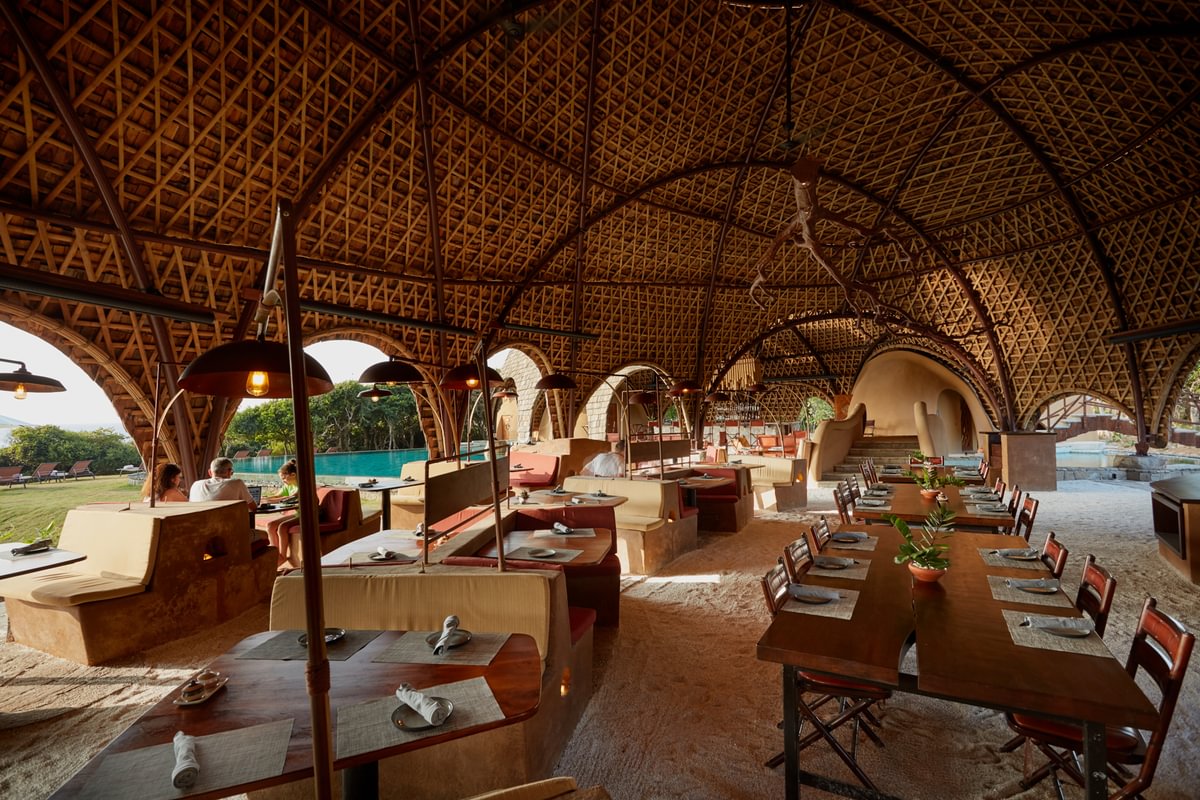Wild Coast Tented Lodge, Yala National Park, Sri Lanka 9.jpg