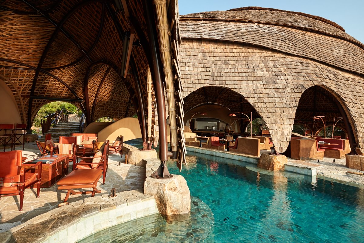 Wild Coast Tented Lodge, Yala National Park, Sri Lanka 10.jpg