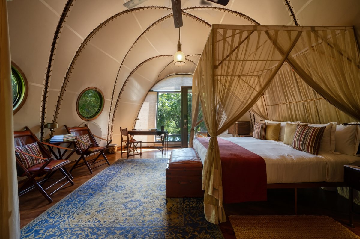 Wild Coast Tented Lodge, Yala National Park, Sri Lanka 15.jpg