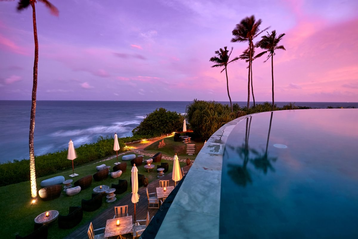 Cape Weligama, Weligama, Sri Lanka 2.jpg