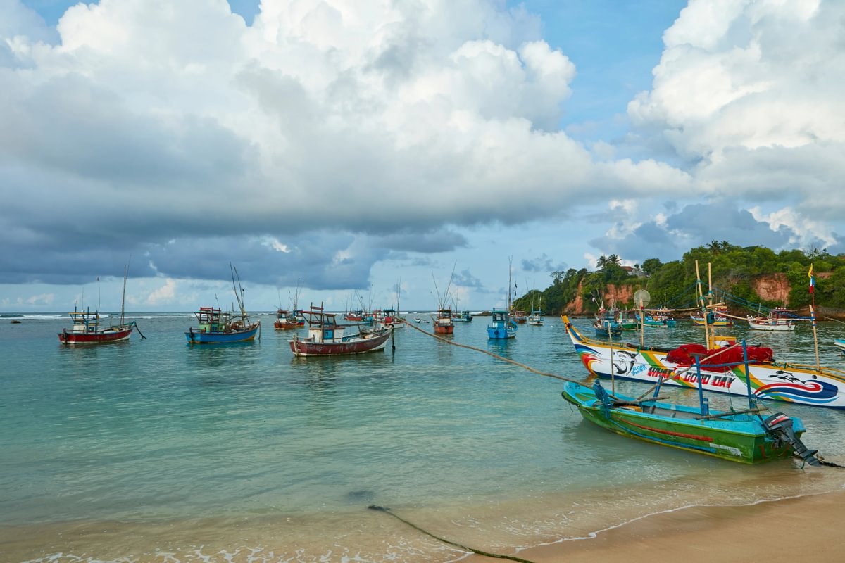 Cape Weligama, Weligama, Sri Lanka 4.jpg