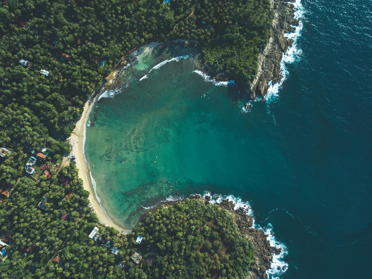 Cape Weligama, Weligama, Sri Lanka 5.jpg