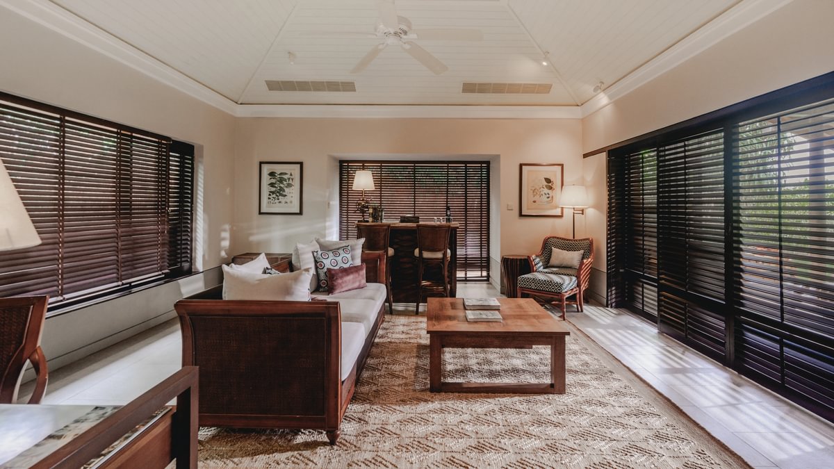 Cape Weligama, Weligama, Sri Lanka 7.jpg