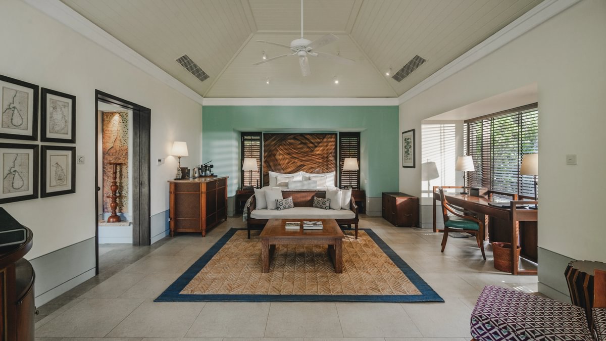 Cape Weligama, Weligama, Sri Lanka 8.jpg