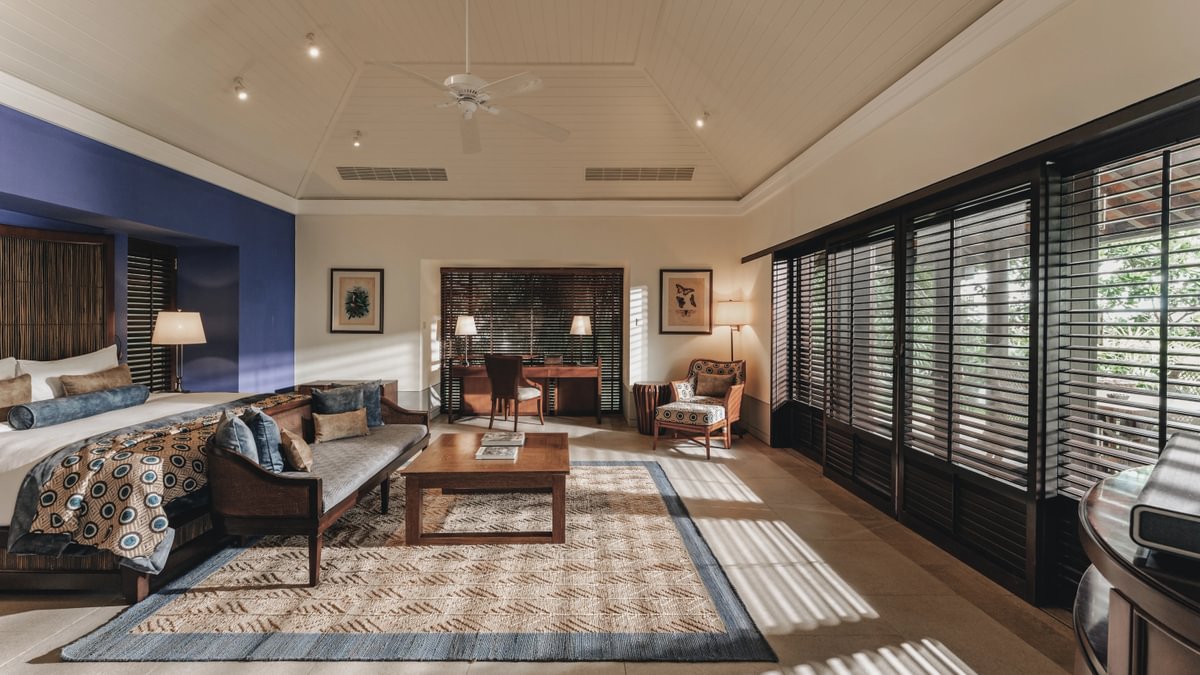 Cape Weligama, Weligama, Sri Lanka 9.jpg