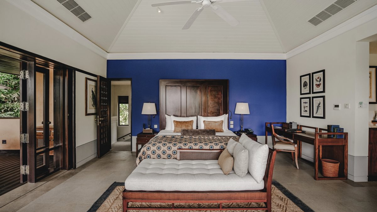 Cape Weligama, Weligama, Sri Lanka 11.jpg