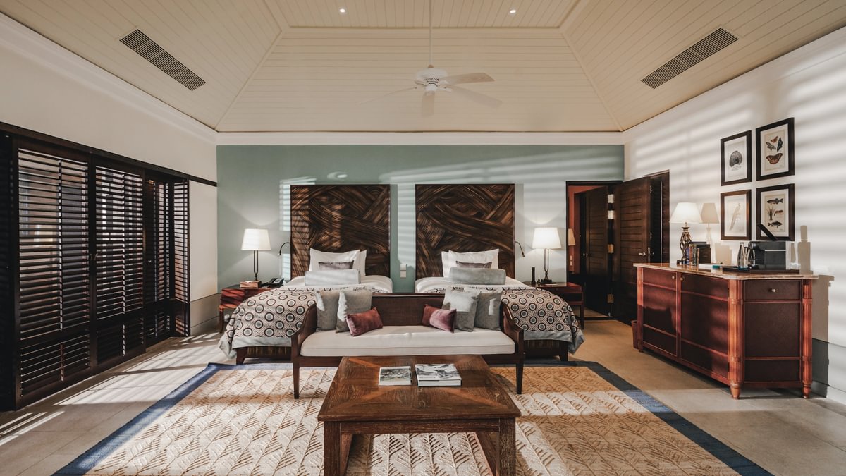 Cape Weligama, Weligama, Sri Lanka 13.jpg