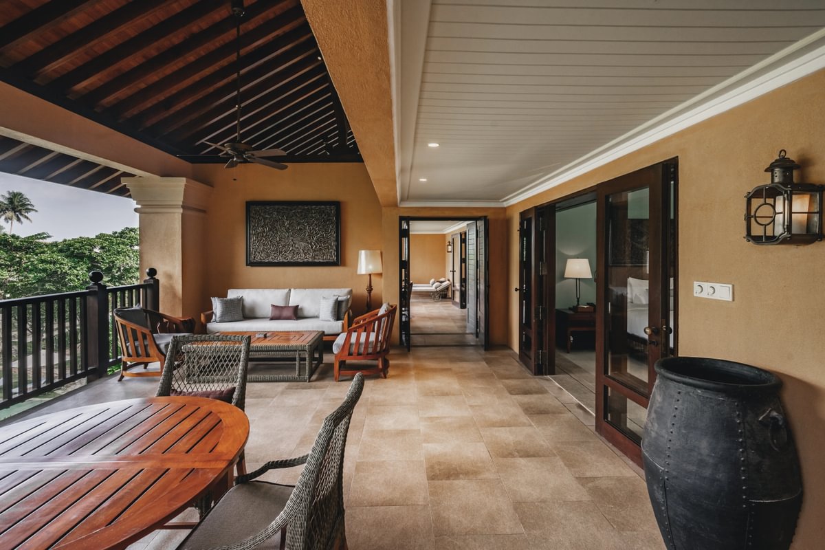 Cape Weligama, Weligama, Sri Lanka 14.jpg