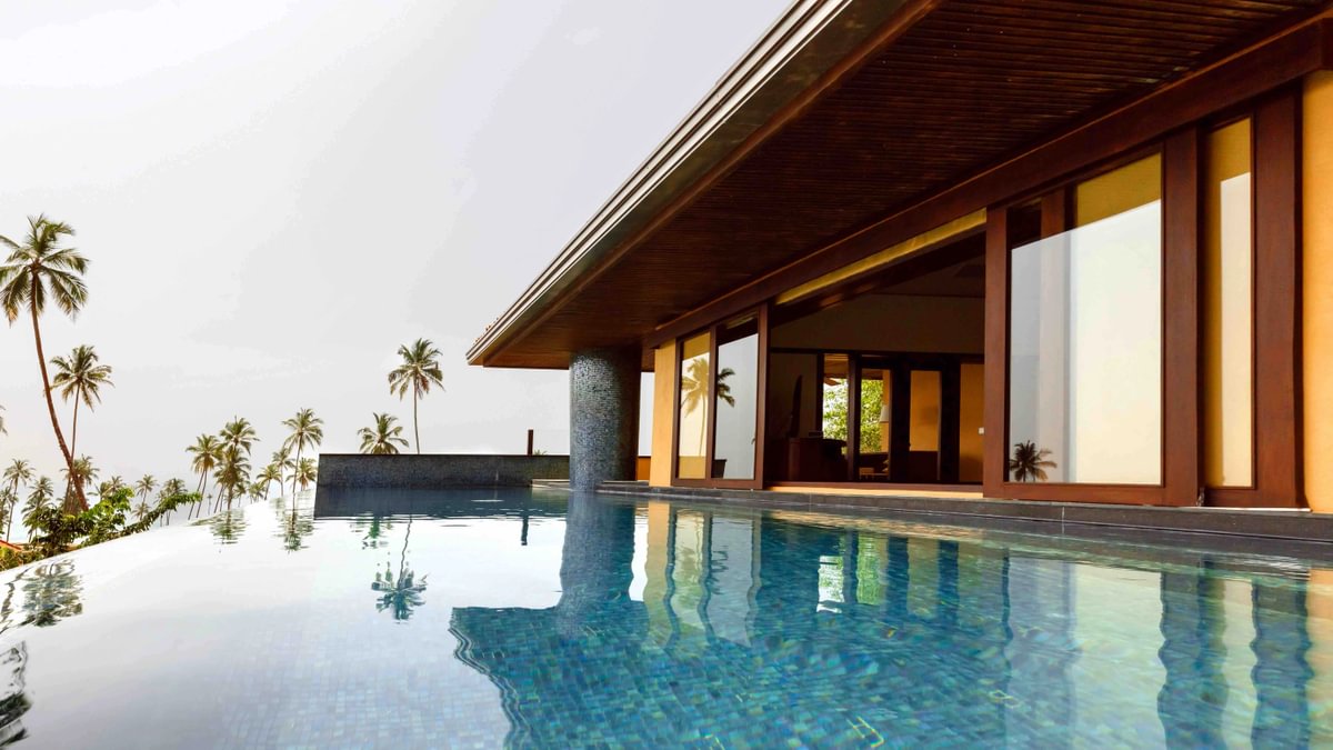 Cape Weligama, Weligama, Sri Lanka 15.jpg