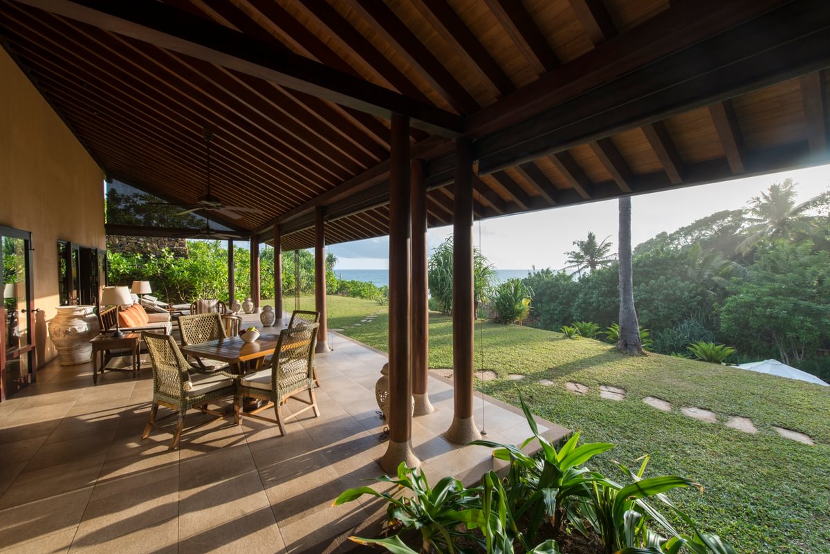 Cape Weligama, Weligama, Sri Lanka 16.jpg