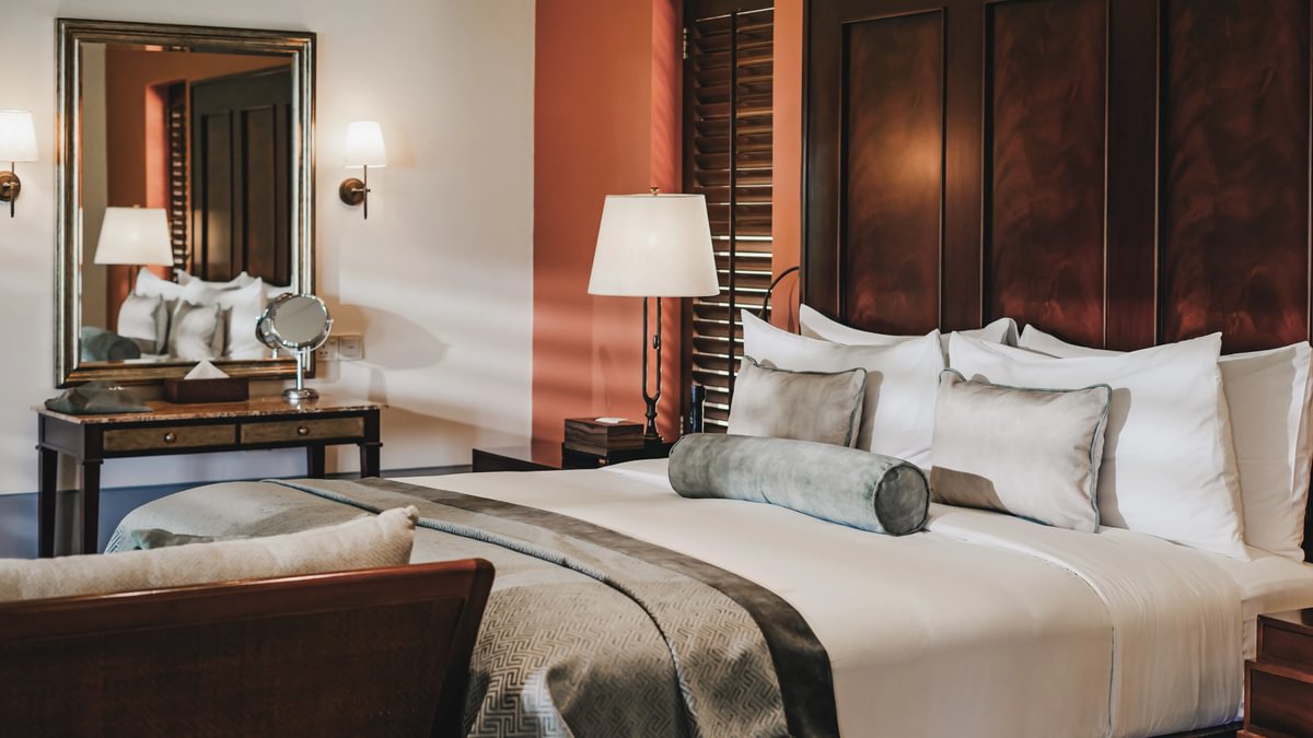 Cape Weligama, Weligama, Sri Lanka 17.jpg