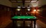 Tientsin Bungalow - Billiard Table - Medium.jpg