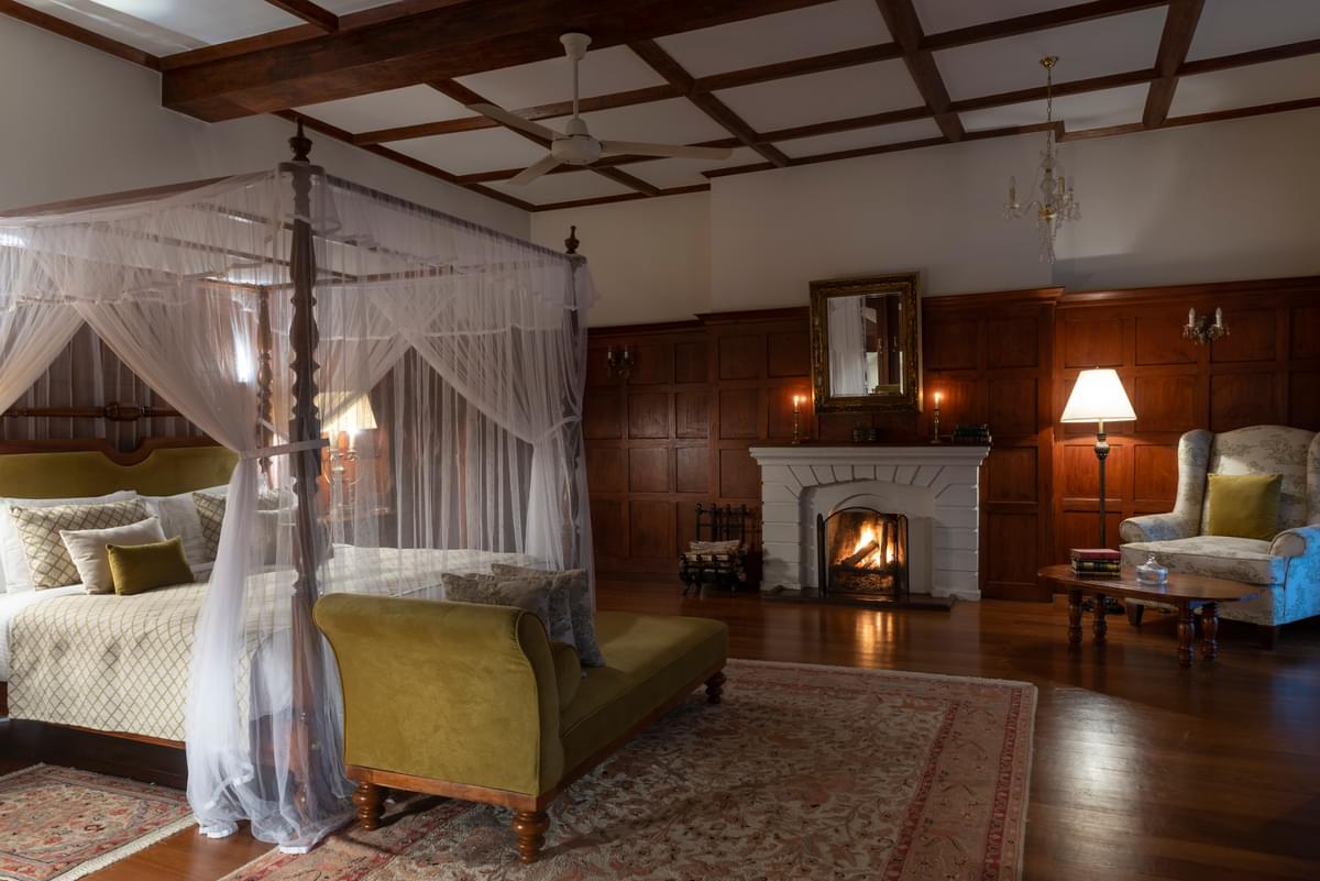 Tientsin Bungalow - Bretherton Garden Suite - Medium.jpg