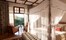 Tientsin Bungalow - Irvine Stewart Master Suite - Medium.jpg