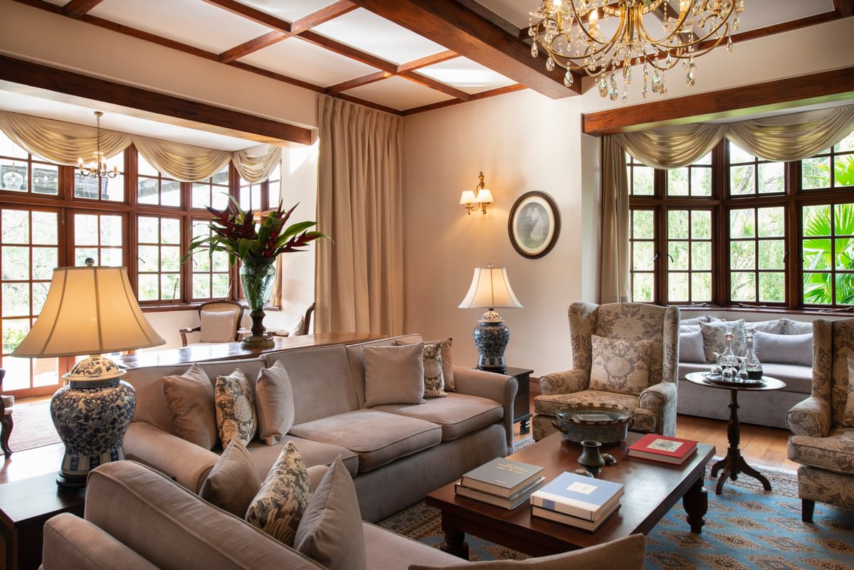 Tientsin Bungalow - Living Room - Medium.jpg