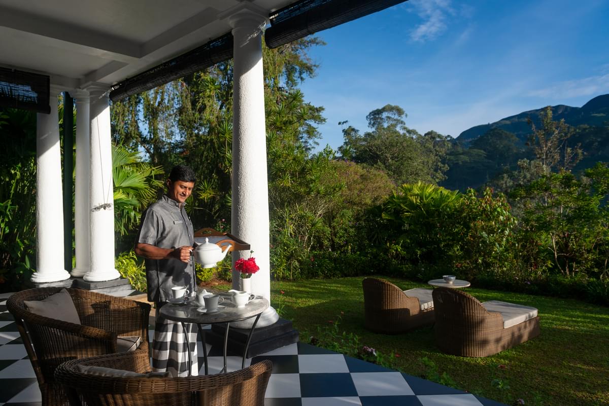 Tientsin Bungalow - Verandah - Medium.jpg