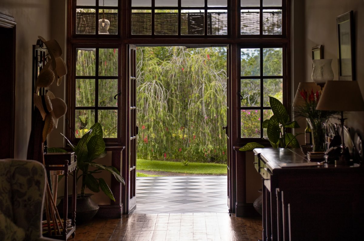 Tientsin Entrance - Medium.jpg