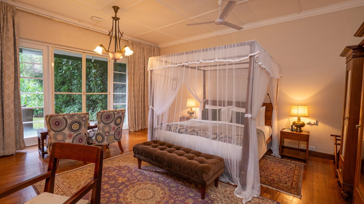 Summerville Bungalow - Cosby Garden Suite - Medium.jpg