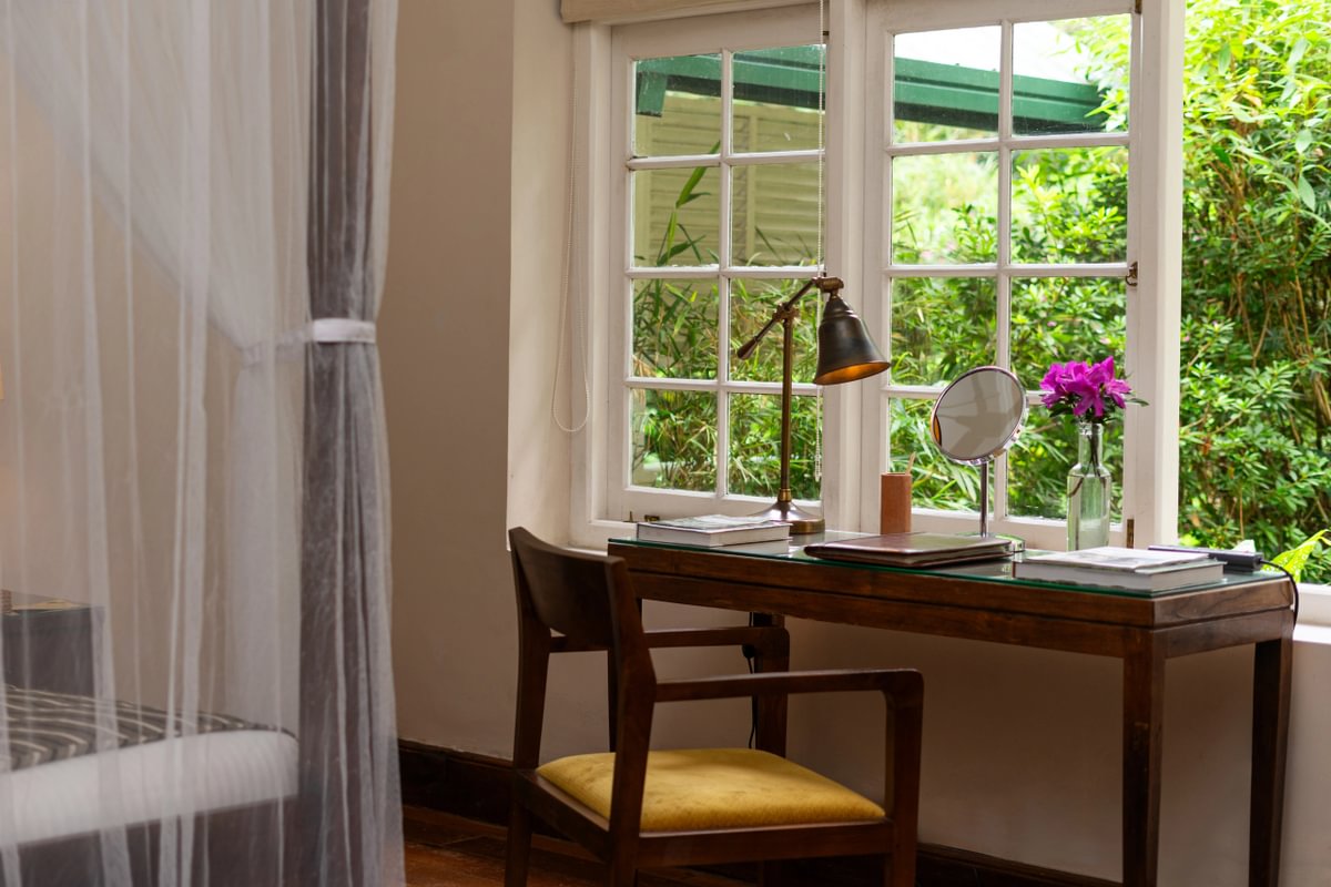 Summerville Bungalow - Garnet Garden Suite - Medium.jpg