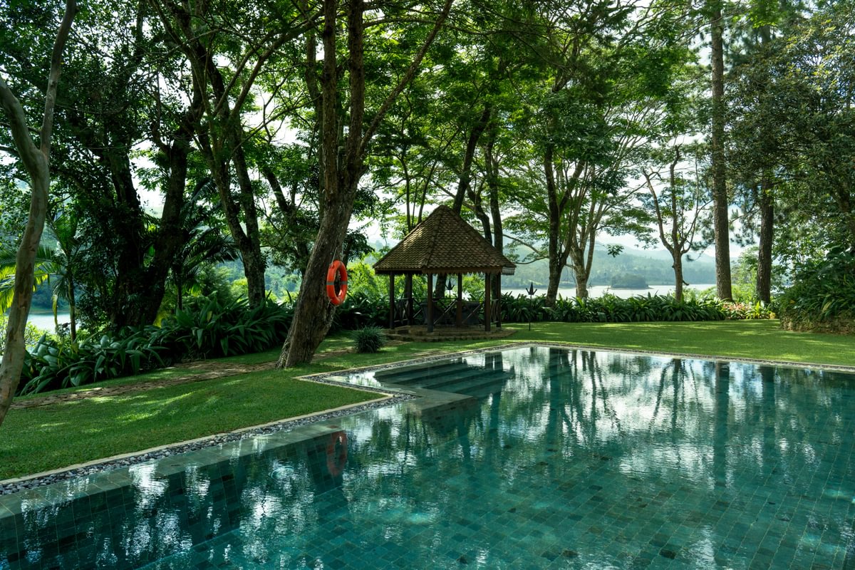 Castlereagh Bungalow  - Pool - Medium.jpg