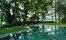 Castlereagh Bungalow  - Pool - Medium.jpg