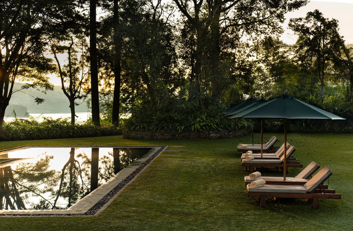 Castlereagh Bungalow  - Pool - Medium1.jpg