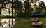 Castlereagh Bungalow  - Pool - Medium1.jpg