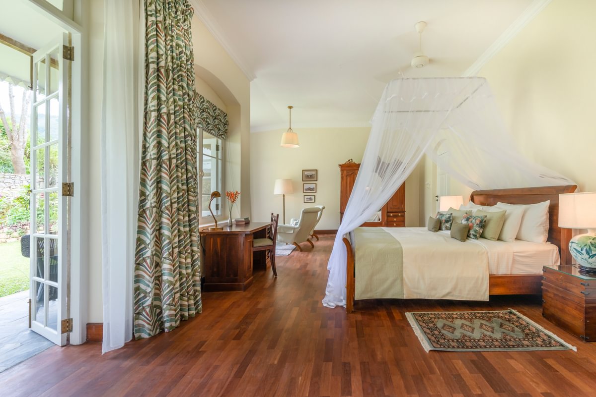 Castlereagh Bungalow - Alston Garden Suite - Medium.jpg