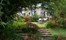 Castlereagh Bungalow - Garden - Medium.jpg