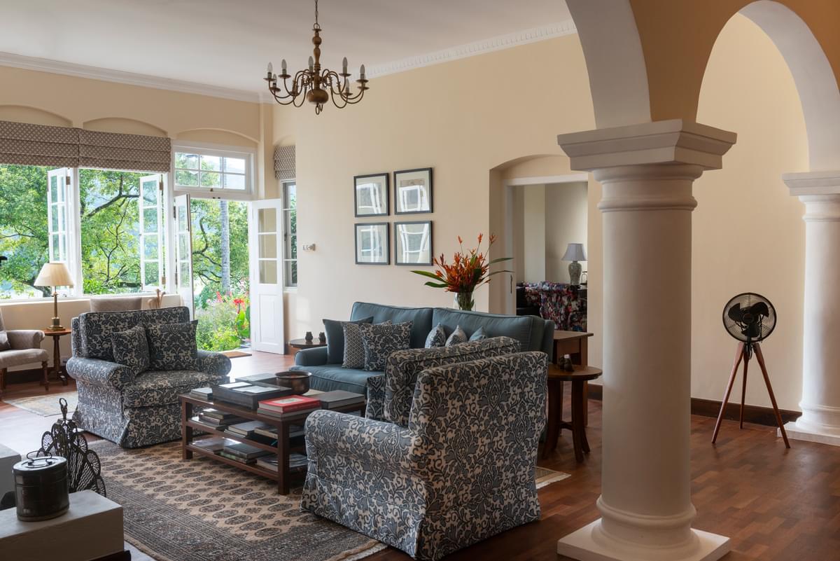 Castlereagh Bungalow - Living Room - Medium.jpg