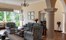 Castlereagh Bungalow - Living Room - Medium.jpg