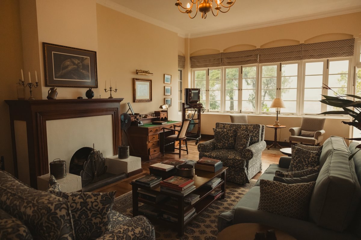 Castlereagh Bungalow - Living Room - Medium1.jpg