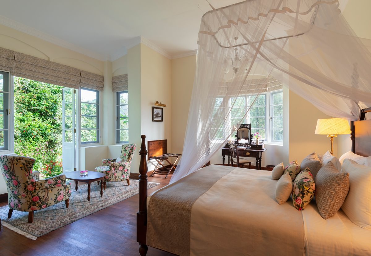 Castlereagh Bungalow - Palmer Garden Suite - Medium.jpg