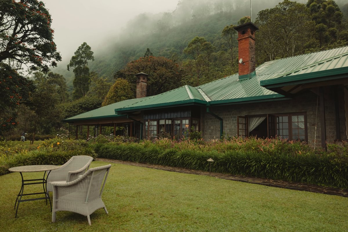 Dunkeld Bungalow - Medium.jpg