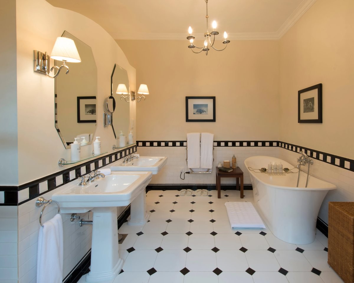 Norwood Bungalow - Hazel Master Suite - Medium (1).jpg