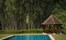 Norwood Bungalow - Pool - Medium.jpg